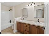 19319 Dogwood Ct - Photo 38
