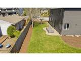19319 Dogwood Ct - Photo 42