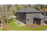 19319 Dogwood Ct - Photo 43