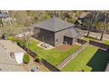19319 Dogwood Ct - Photo 44