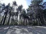  Greenleaf Road - Photo 1