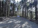  Greenleaf Road - Photo 2