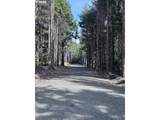  Greenleaf Road - Photo 3