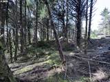  Greenleaf Road - Photo 5