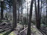  Greenleaf Road - Photo 6