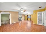 835 1ST Ave - Photo 10