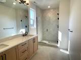 6400 Olympic Ln - Photo 10