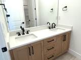 6400 Olympic Ln - Photo 11