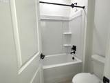6400 Olympic Ln - Photo 12