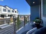 6400 Olympic Ln - Photo 14