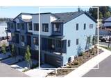 6400 Olympic Ln - Photo 3