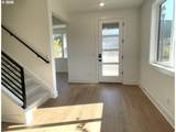 6400 Olympic Ln - Photo 4