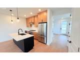 6400 Olympic Ln - Photo 5