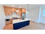 6400 Olympic Ln - Photo 6