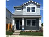 18105 Hoover Ln - Photo 1