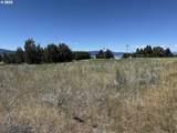  Modoc Point Road - Photo 1