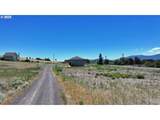  Modoc Point Road - Photo 2