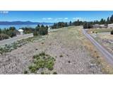  Modoc Point Road - Photo 3