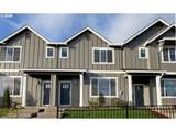 11306 317TH Ave - Photo 1