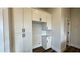 16884 Pomelo Dr - Photo 10