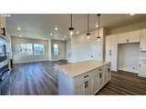 16884 Pomelo Dr - Photo 11