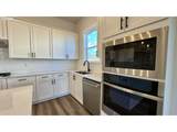 16884 Pomelo Dr - Photo 12