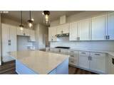 16884 Pomelo Dr - Photo 13