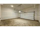 16884 Pomelo Dr - Photo 14