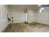 16884 Pomelo Dr - Photo 15