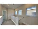 16884 Pomelo Dr - Photo 16