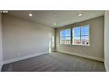 16884 Pomelo Dr - Photo 17