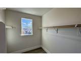 16884 Pomelo Dr - Photo 18