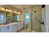 16884 Pomelo Dr - Photo 19
