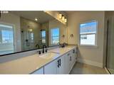 16884 Pomelo Dr - Photo 20
