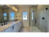 16884 Pomelo Dr - Photo 21
