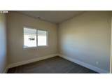 16884 Pomelo Dr - Photo 22