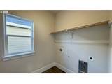 16884 Pomelo Dr - Photo 23