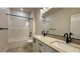 16884 Pomelo Dr - Photo 24