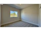 16884 Pomelo Dr - Photo 25