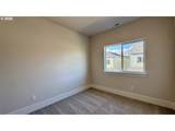 16884 Pomelo Dr - Photo 26