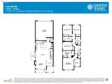 16884 Pomelo Dr - Photo 27