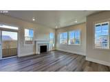 16884 Pomelo Dr - Photo 3
