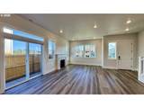 16884 Pomelo Dr - Photo 4