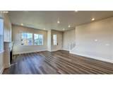 16884 Pomelo Dr - Photo 5