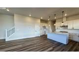 16884 Pomelo Dr - Photo 6