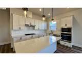 16884 Pomelo Dr - Photo 8