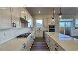 16884 Pomelo Dr - Photo 9