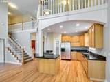 773 Tukwila Dr - Photo 10