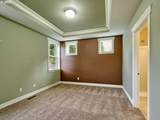 773 Tukwila Dr - Photo 15
