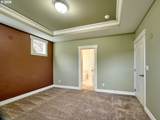 773 Tukwila Dr - Photo 16